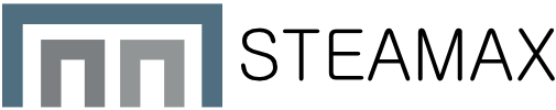 STEAMAX | Vzdržujemo. Urejamo. Skrbimo za vaš dom